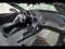 2017 Chevrolet Corvette Stingray 2LT