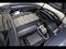 2017 Chevrolet Corvette Stingray 2LT