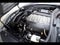 2017 Chevrolet Corvette Stingray 2LT