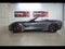 2017 Chevrolet Corvette Stingray 2LT