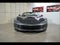 2017 Chevrolet Corvette Stingray 2LT
