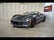 2017 Chevrolet Corvette Stingray 2LT