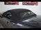 2017 Chevrolet Corvette Stingray 2LT