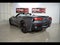 2017 Chevrolet Corvette Stingray 2LT