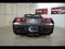 2017 Chevrolet Corvette Stingray 2LT
