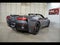 2017 Chevrolet Corvette Stingray 2LT