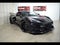 2024 Chevrolet Corvette Z06 1LZ