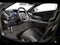 2024 Chevrolet Corvette Z06 1LZ