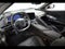 2024 Chevrolet Corvette Z06 1LZ