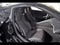 2024 Chevrolet Corvette Z06 1LZ