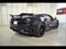 2024 Chevrolet Corvette Z06 1LZ