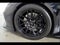 2024 Chevrolet Corvette Z06 1LZ