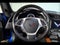 2014 Chevrolet Corvette Stingray 2LT