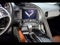 2014 Chevrolet Corvette Stingray 2LT