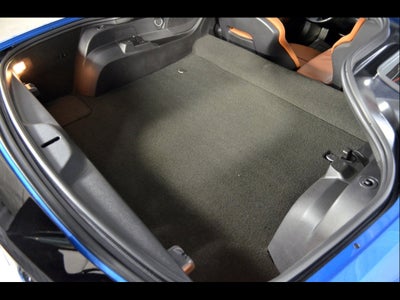 2014 Chevrolet Corvette Stingray 2LT