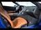 2014 Chevrolet Corvette Stingray 2LT