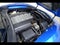 2014 Chevrolet Corvette Stingray 2LT