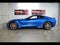 2014 Chevrolet Corvette Stingray 2LT