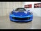 2014 Chevrolet Corvette Stingray 2LT