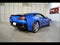 2014 Chevrolet Corvette Stingray 2LT