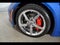 2014 Chevrolet Corvette Stingray 2LT