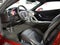 2015 Chevrolet Corvette Stingray 2LT