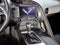 2015 Chevrolet Corvette Stingray 2LT