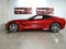 2015 Chevrolet Corvette Stingray 2LT