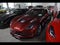 2016 Chevrolet Corvette Stingray 2LT