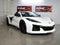 2024 Chevrolet Corvette Z06 1LZ