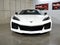 2024 Chevrolet Corvette Z06 1LZ