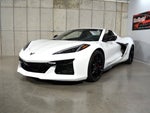 2024 Chevrolet Corvette Z06 1LZ