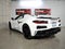2024 Chevrolet Corvette Z06 1LZ