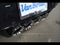 2016 Chevrolet Corvette Stingray 2LT