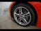 2016 Chevrolet Corvette Stingray 2LT