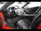 2016 Chevrolet Corvette Stingray 2LT