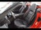 2016 Chevrolet Corvette Stingray 2LT