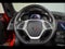2016 Chevrolet Corvette Stingray 2LT