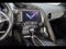 2016 Chevrolet Corvette Stingray 2LT
