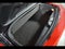 2016 Chevrolet Corvette Stingray 2LT