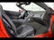 2016 Chevrolet Corvette Stingray 2LT