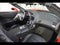 2016 Chevrolet Corvette Stingray 2LT