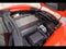 2016 Chevrolet Corvette Stingray 2LT