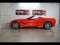 2016 Chevrolet Corvette Stingray 2LT