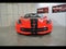 2016 Chevrolet Corvette Stingray 2LT