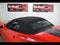 2016 Chevrolet Corvette Stingray 2LT