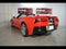 2016 Chevrolet Corvette Stingray 2LT