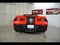 2016 Chevrolet Corvette Stingray 2LT