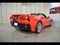 2016 Chevrolet Corvette Stingray 2LT