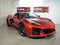 2023 Chevrolet Corvette Z06 2LZ